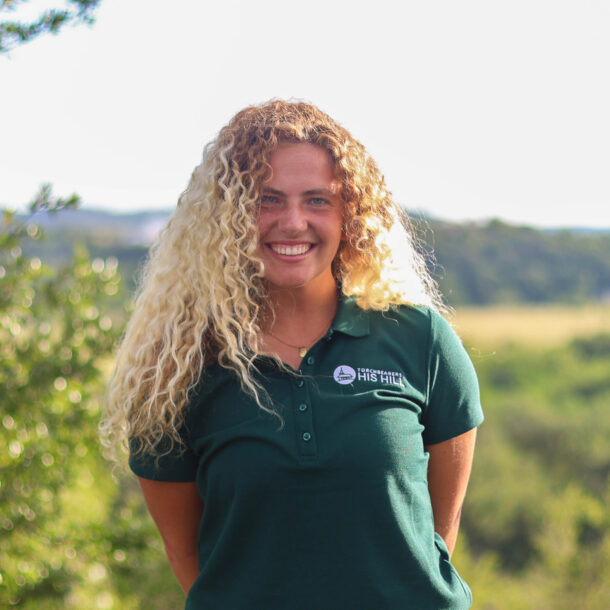 staff-photos-2026-3532