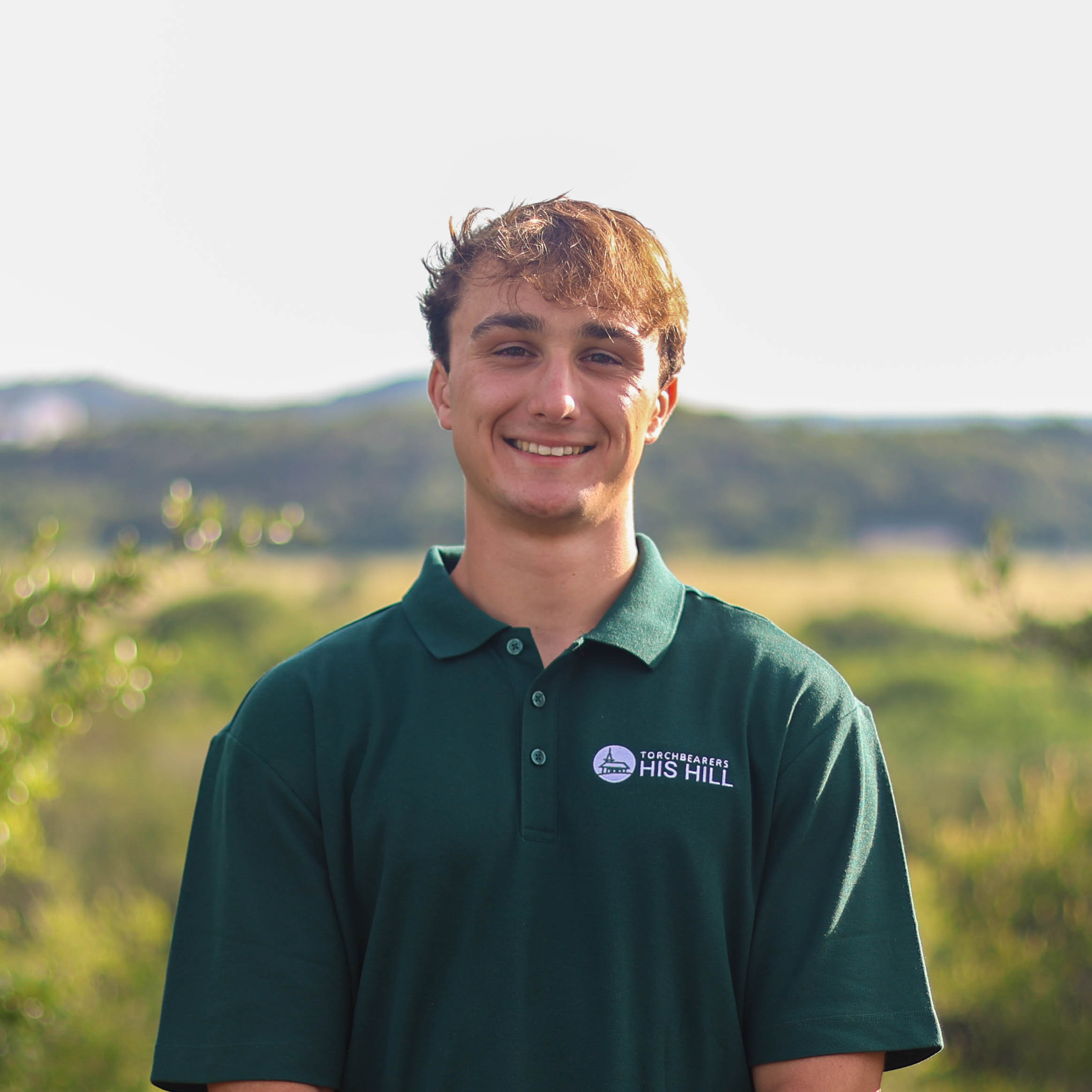 staff-photos-2026-3538